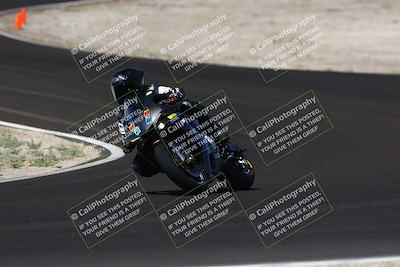 media/Jun-07-2025-TrackDaz (Sat) [[4413525952]]/B Group/1020am (Turn 3)/
